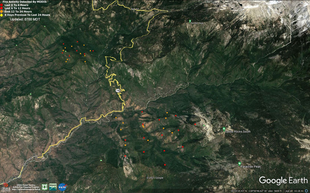 knp913modis