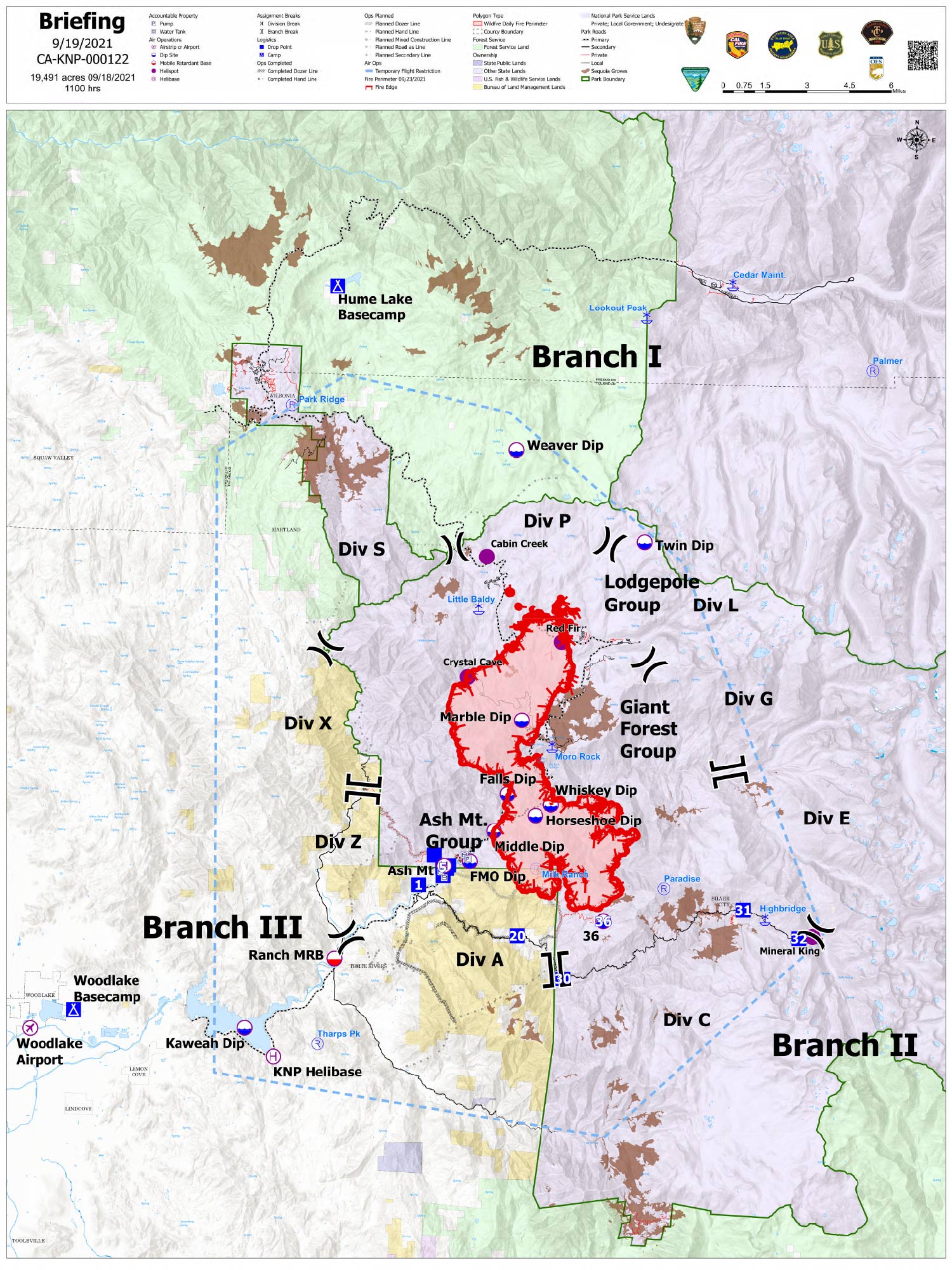 knp919brief