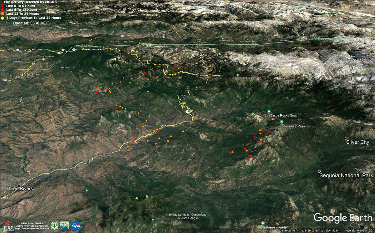 knp924modis