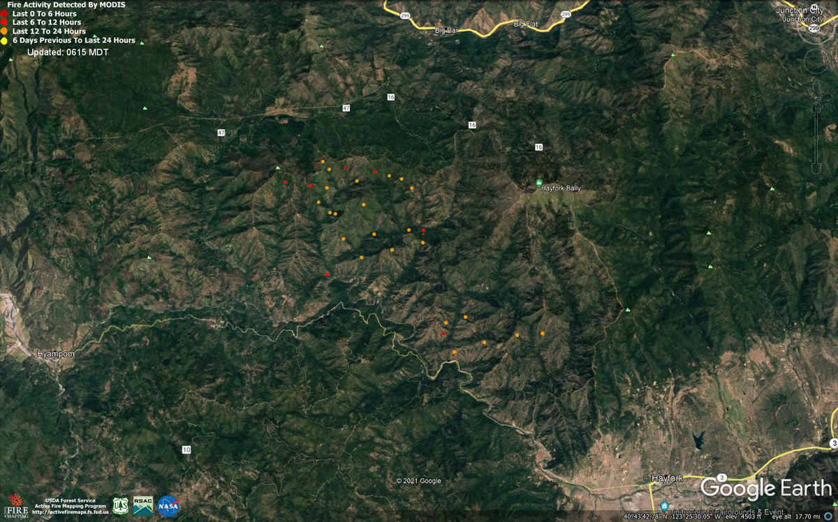 mon95modis