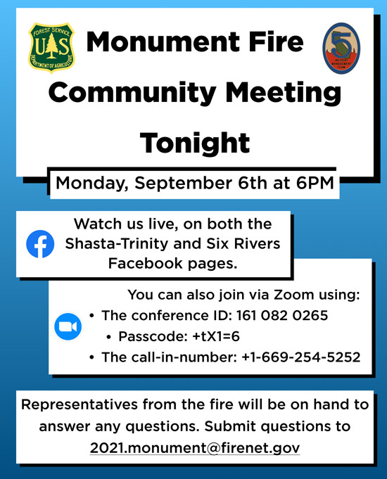 mon96 meeting