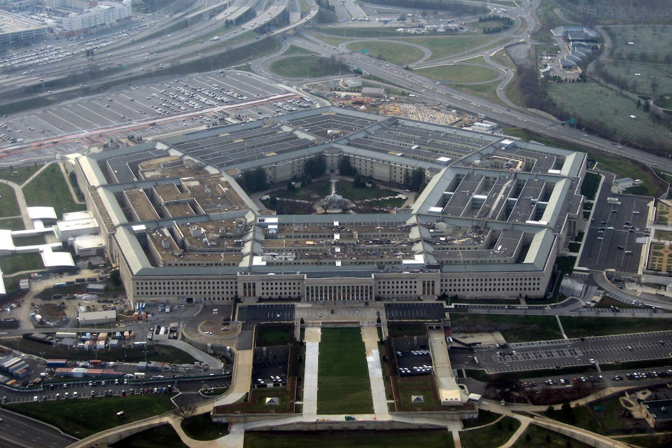 pentagon 081014 D FW736 001C