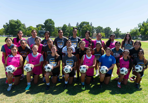 womens soccer 500x350