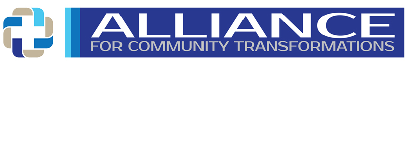 ACT logo 800