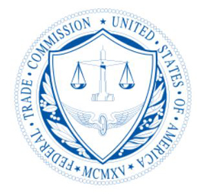 FTC logo
