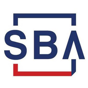 SBA