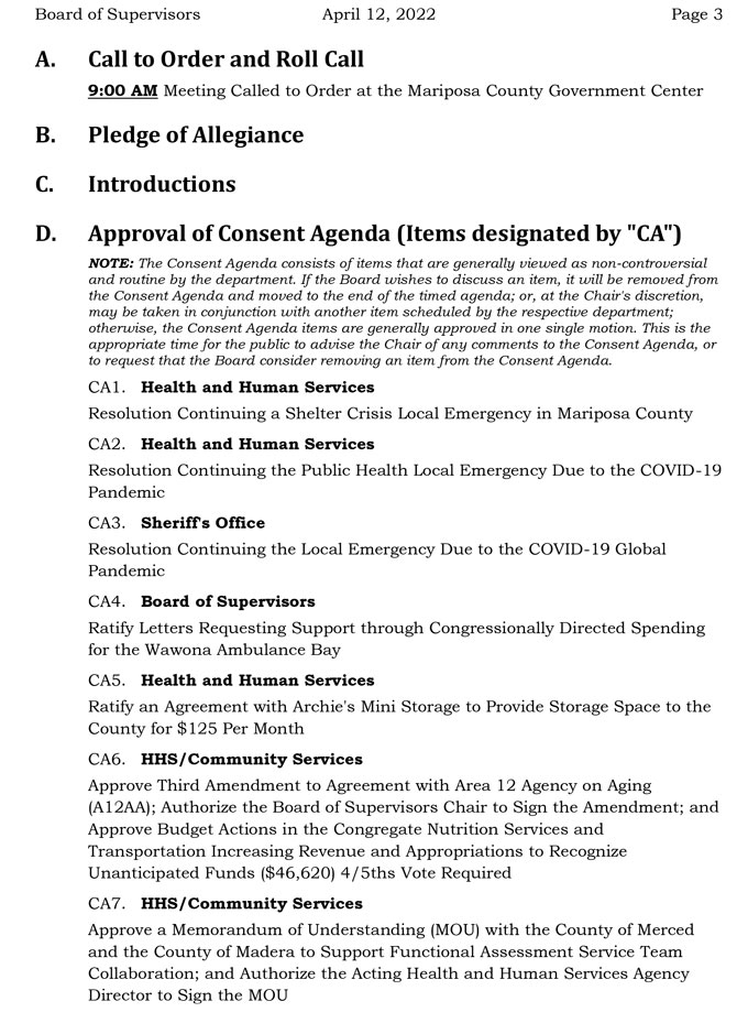 2022 04 12 Board of Supervisors 3