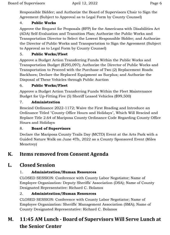2022 04 12 Board of Supervisors 6