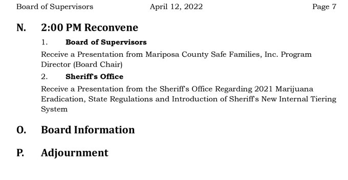 2022 04 12 Board of Supervisors 7