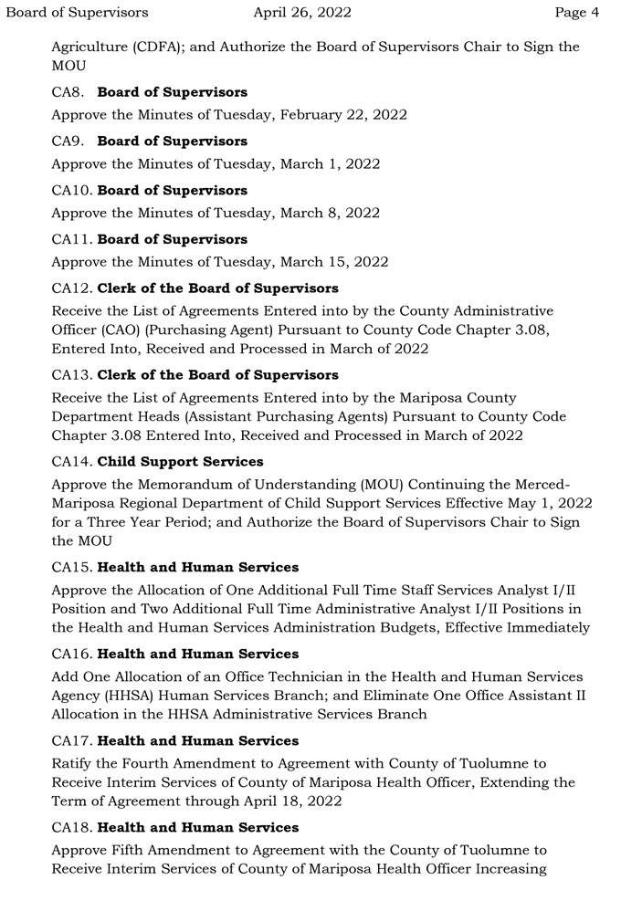 2022 04 26 Board of Supervisors 4