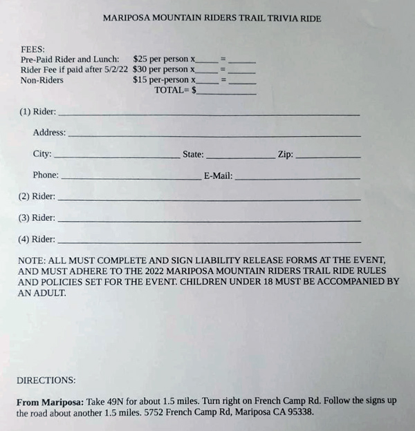 5 15 22 MMR form