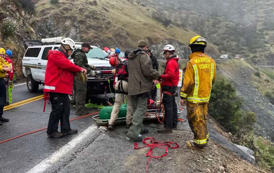 MCSO Accident 4