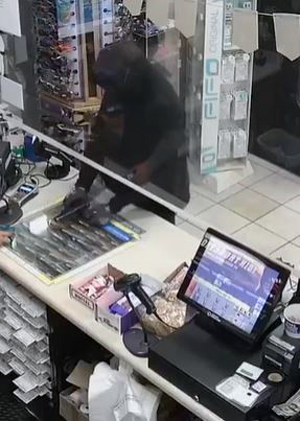 MPD robbery 1