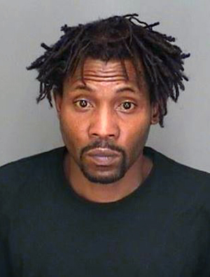 MPD robbery sus