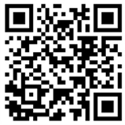 WP ChatQR