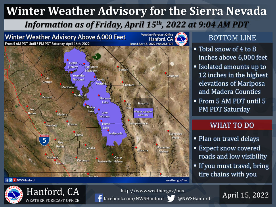 WeatherStory415.2