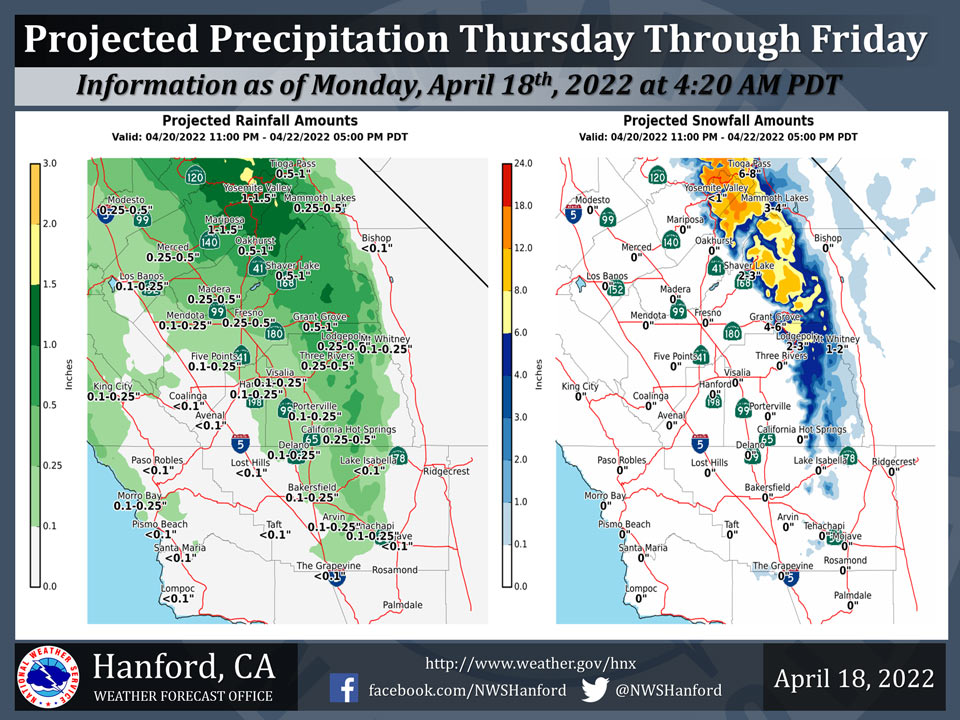 WeatherStory418