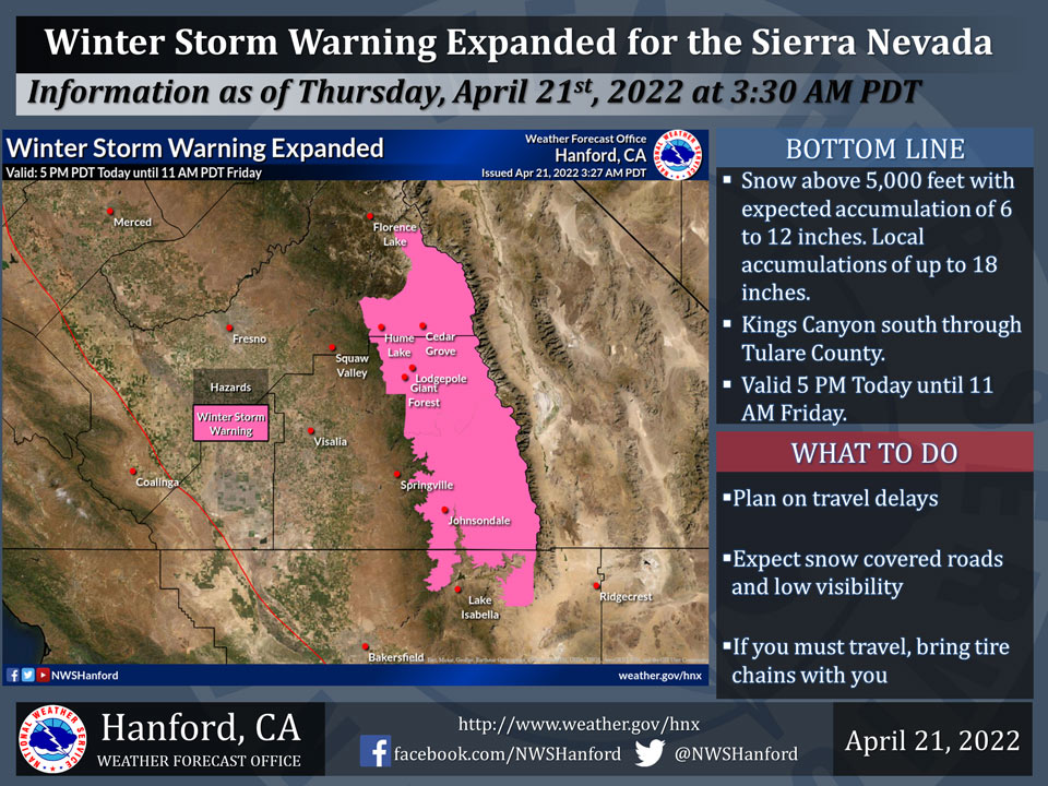 WeatherStory421.2