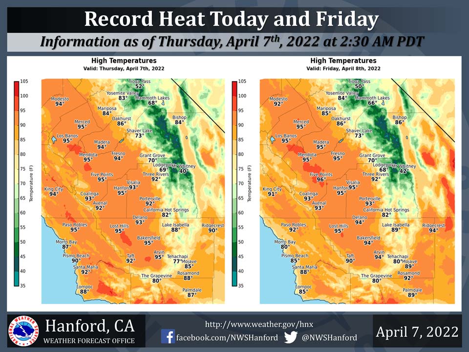 WeatherStory47