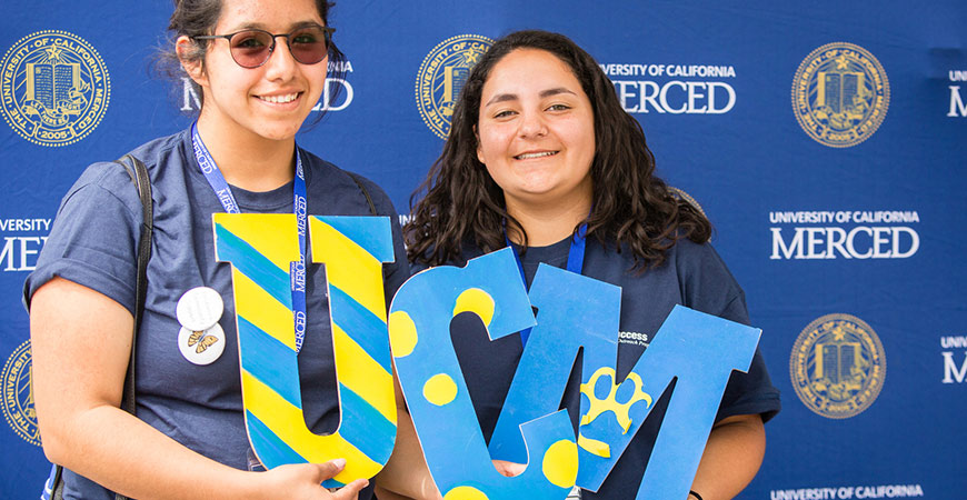 bobcat day 2019 0097