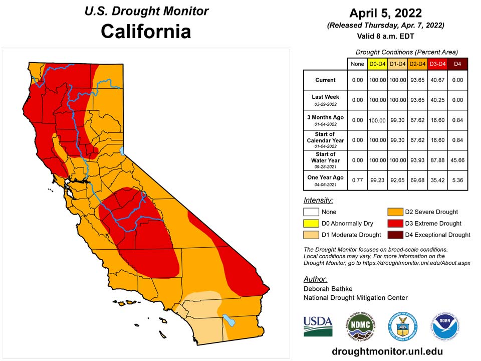 ca20220405 ca trd