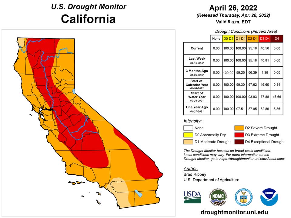 ca20220426 ca trd