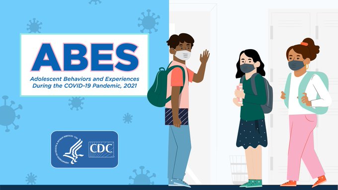 cdc43