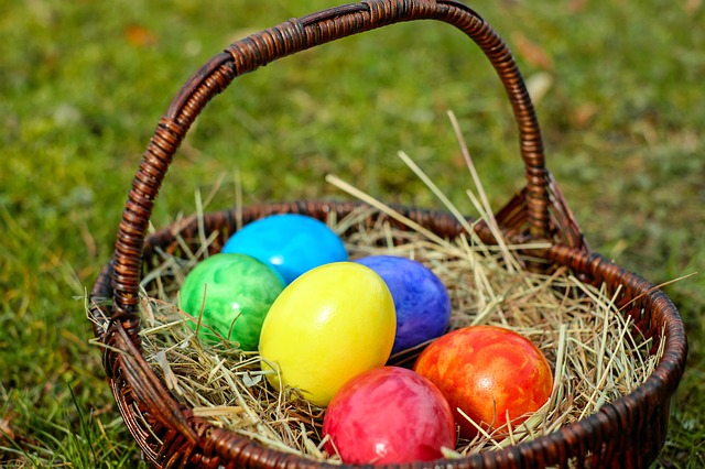 easter 2093315 640