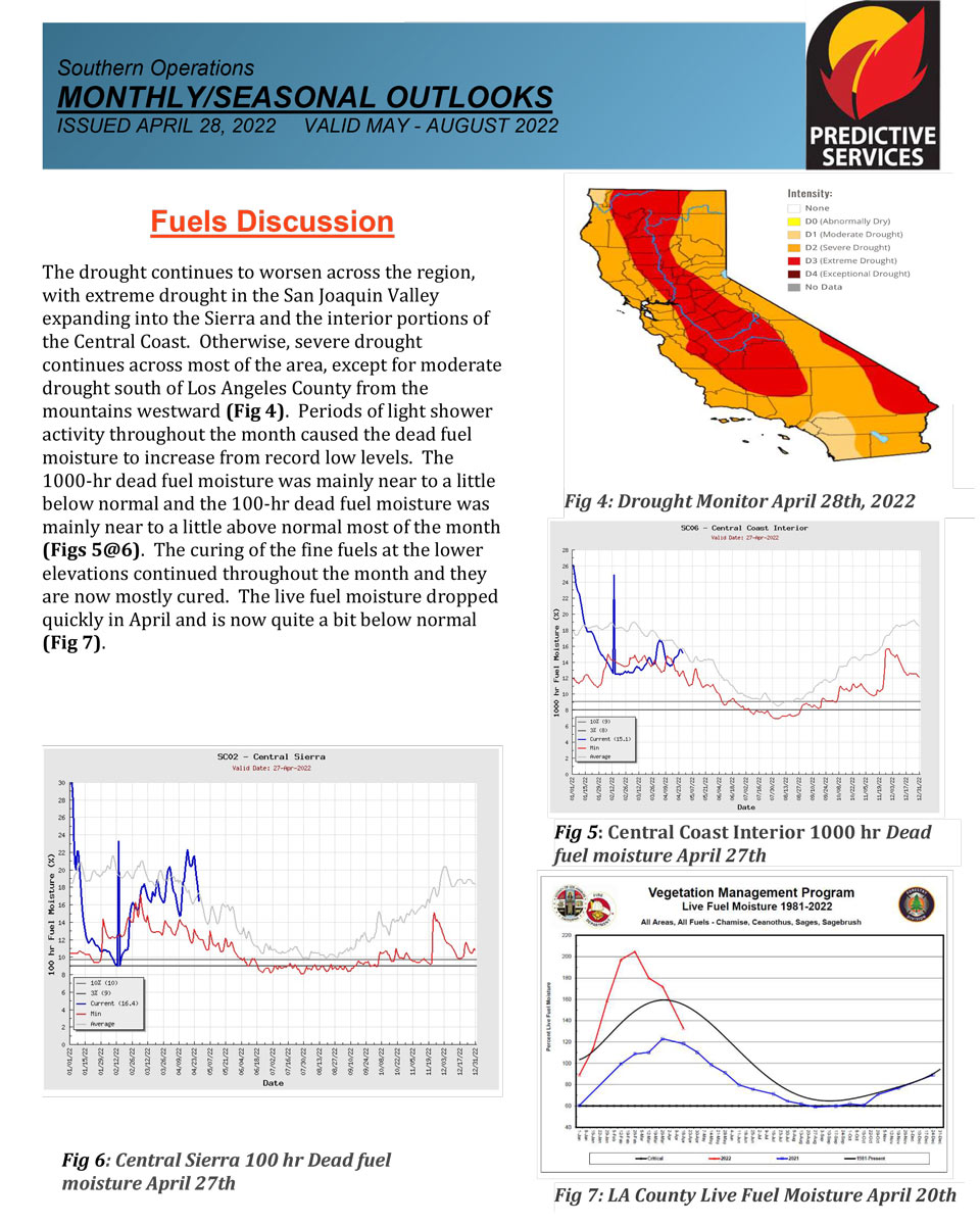 fire assessment 3