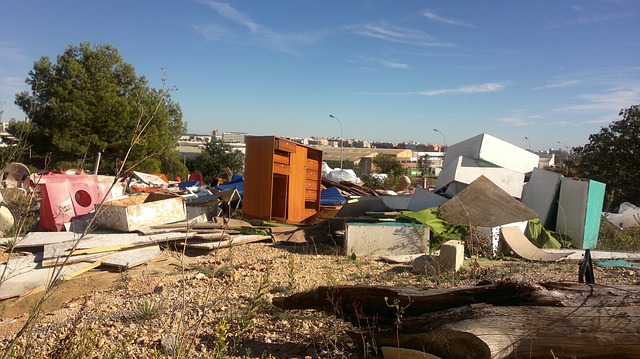 illegal dumping 2389832 640