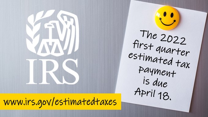 irs411
