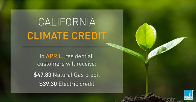 pge45