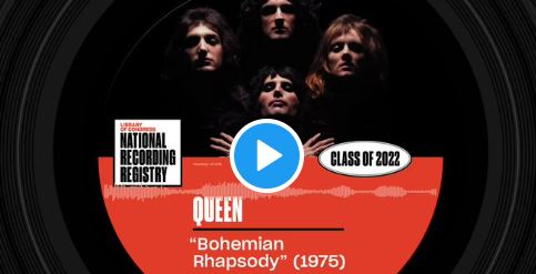 queen