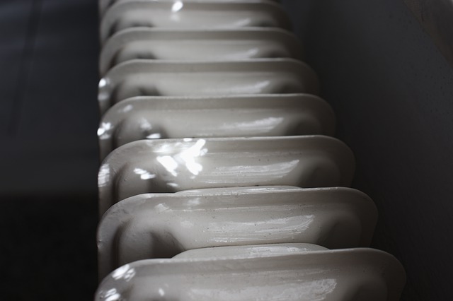 radiator 4553255 640