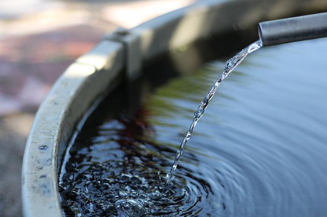 water bucket 3588739 640