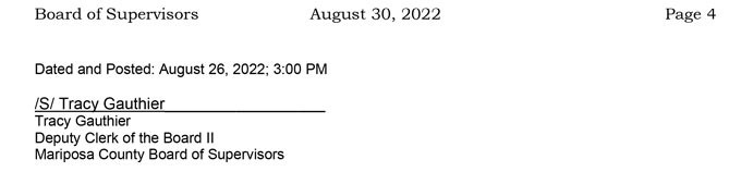 2022 08 30 Board of Supervisors 4
