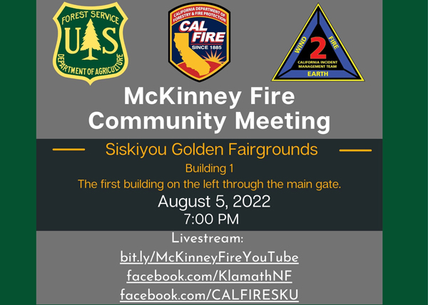 8 5 22 mckinney meeting