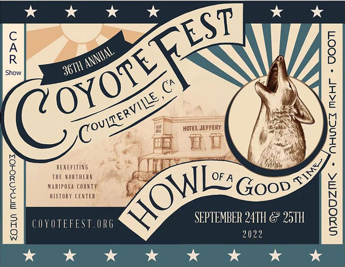 9 24 22 CoyoteFest banner