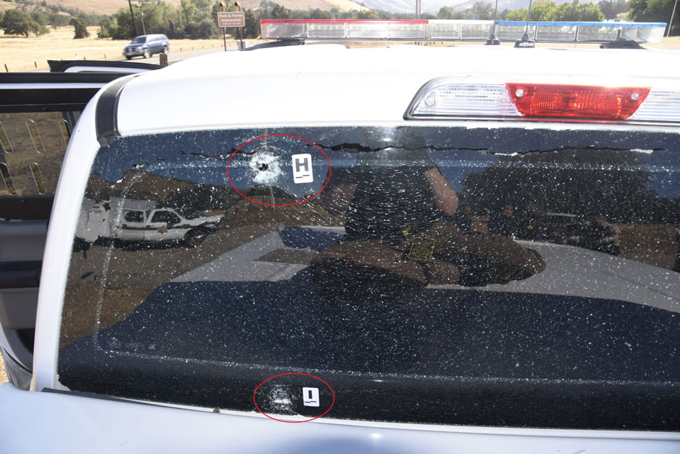 FCSO shooting 2