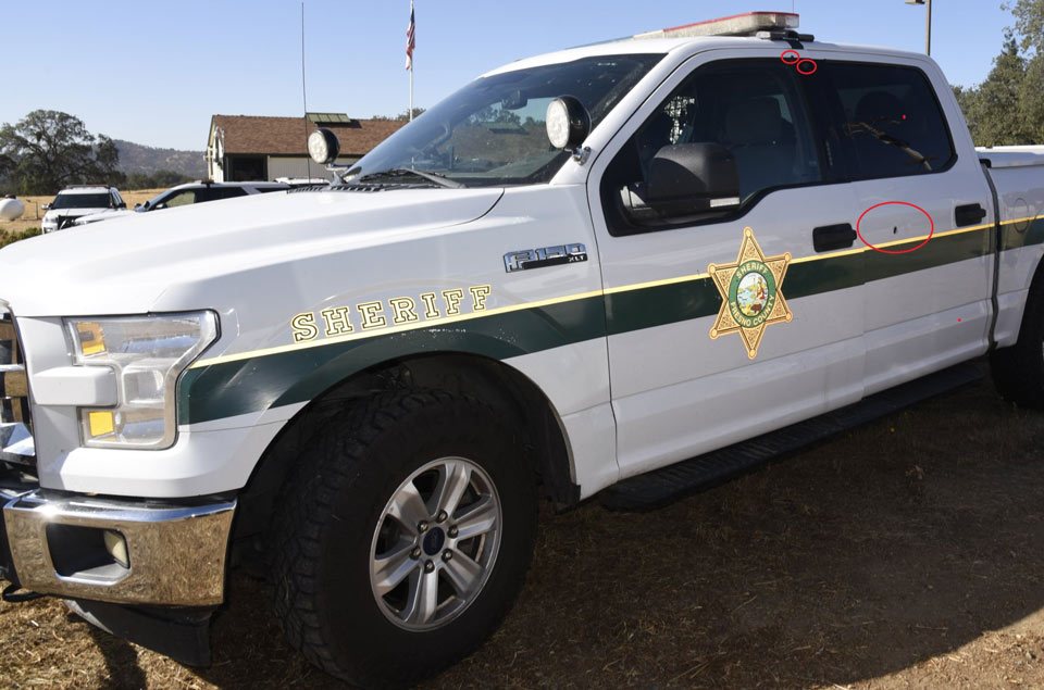 FCSO shooting 4