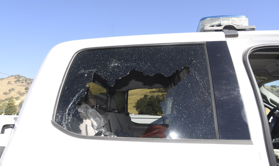 FCSO shooting 6