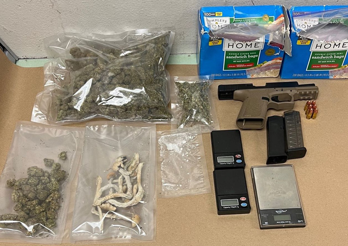 FPD Drugs