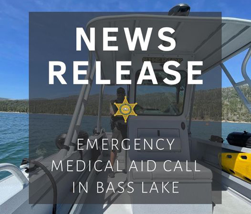 MCSO emerg