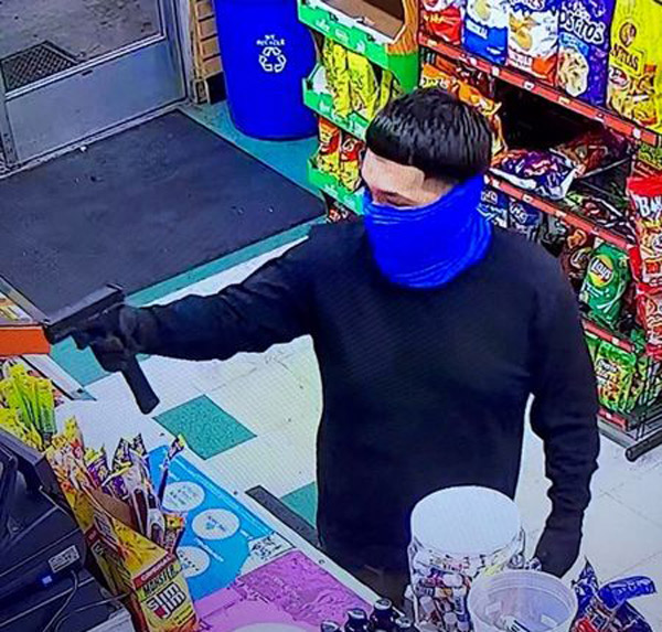 MPD robbery 1
