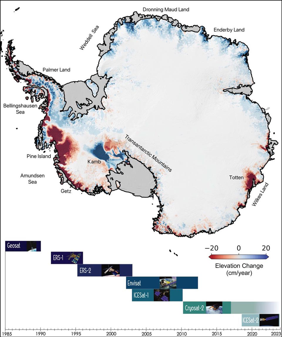 PIA24990 Antarctic map.width 1024
