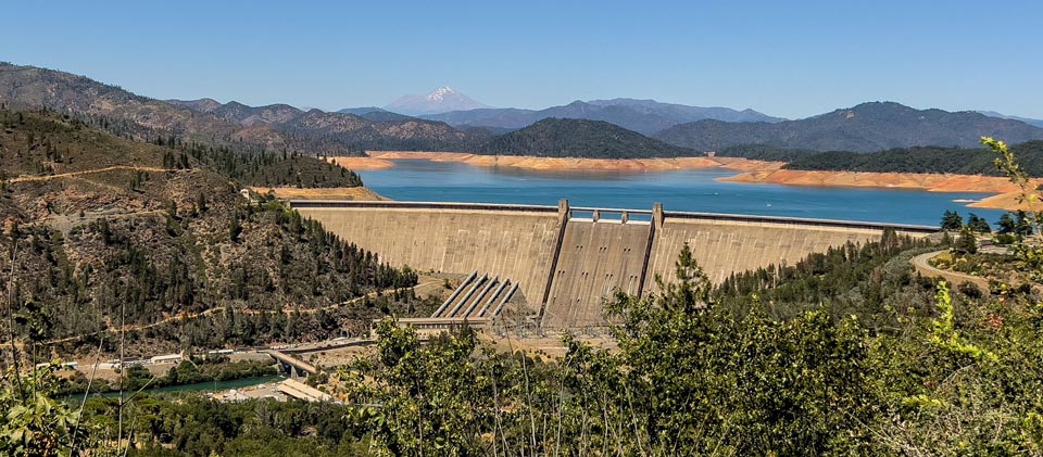 Shasta LSNFH resized
