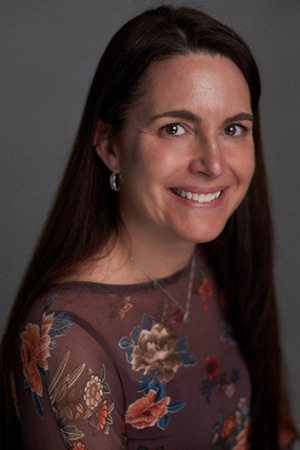 anita starchman bryant mariposa county judge