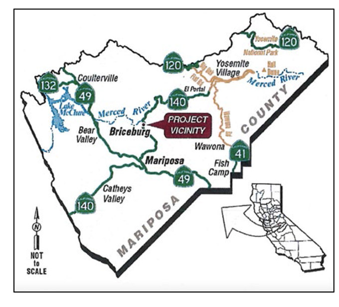 caltrans817 1