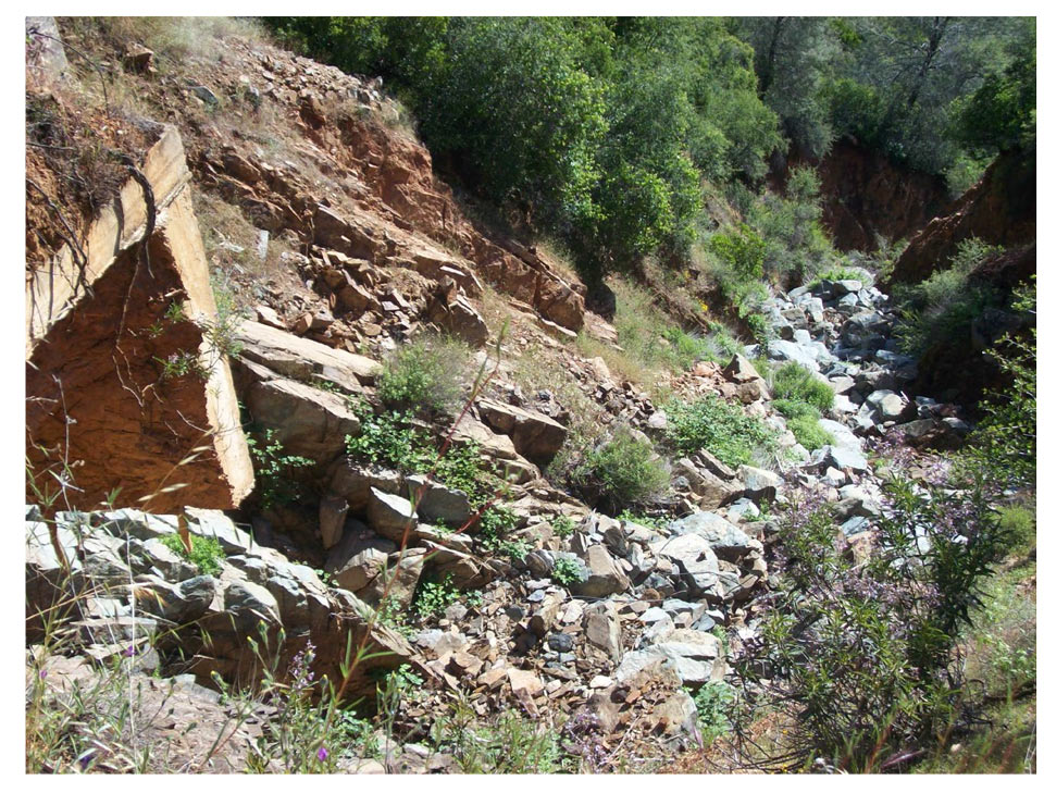 caltrans817 2