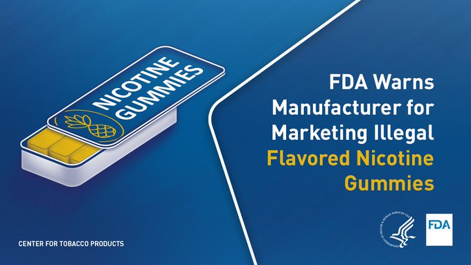 fda819 FadCu hXgAE26Wf